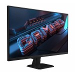 خرید مانیتور Gigabyte GS27F - کیفیت Full-HD - سایز 27 اینچ